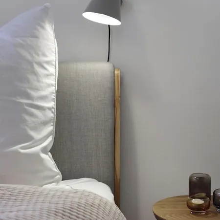 Apartment Erlenbruck By Interhome Hinterzarten