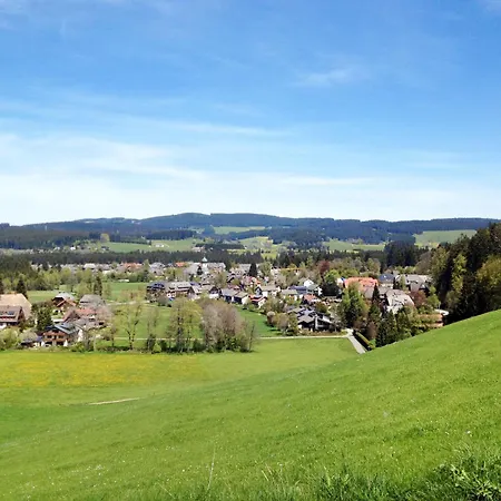 Erlenbruck By Interhome Apartment *