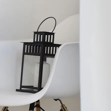 Apartment Erlenbruck By Interhome *