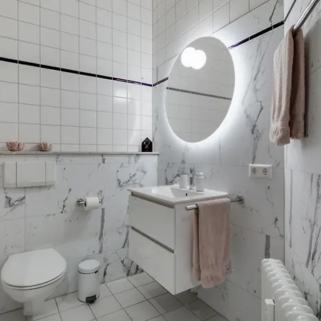 Erlenbruck By Interhome Apartment *