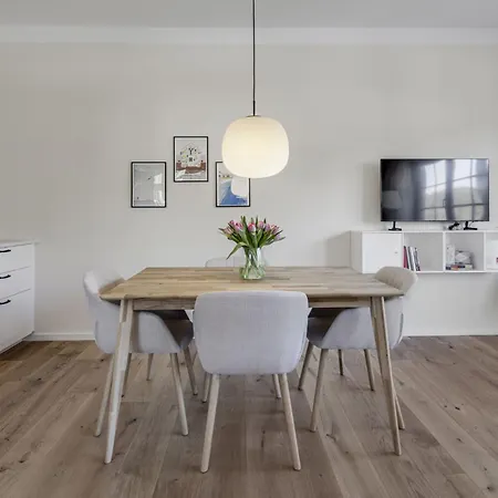 Erlenbruck By Interhome Apartment *