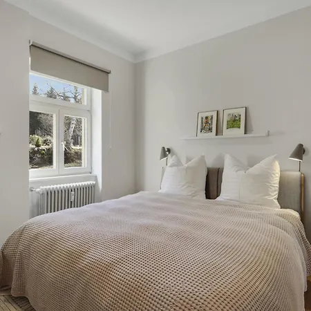 Erlenbruck By Interhome