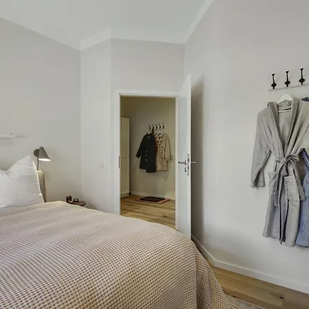 Erlenbruck By Interhome Apartment