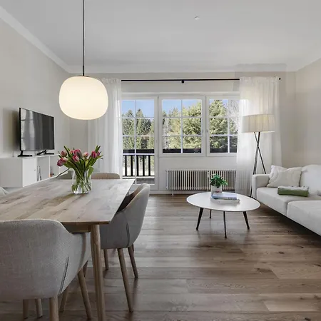 Erlenbruck By Interhome *